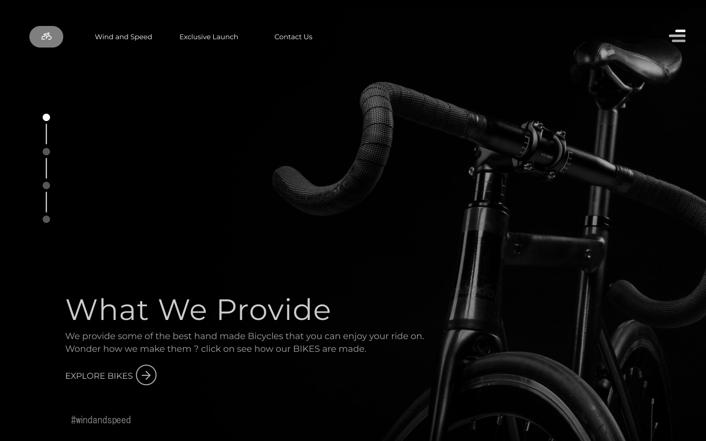 project-image